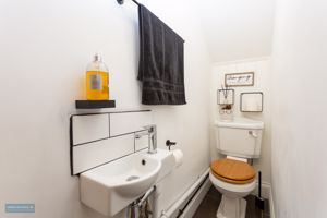 WC- click for photo gallery